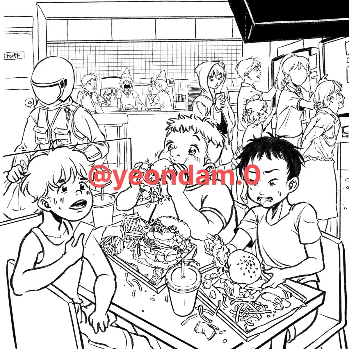 thumbnail-5